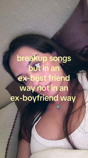 @priya <3