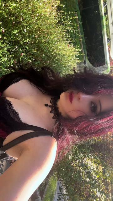 @hisamecos