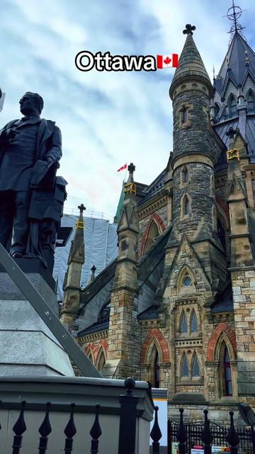 @🇨🇦 BEAUTIFUL CANADA 🇨🇦
