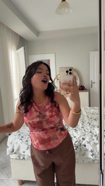 @fatoscobanuyar33