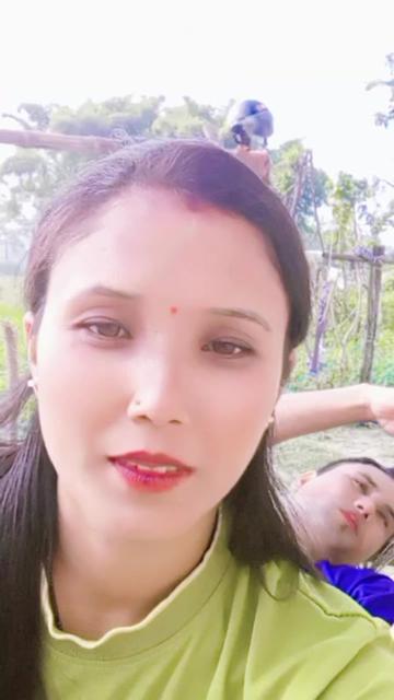 @Sangita Bhagoriya ❤️&zwj;🩹