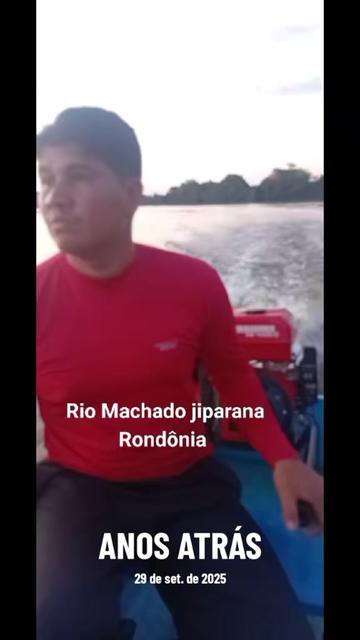 @juju..ribeirinha..de..Rond&ocirc;nia
