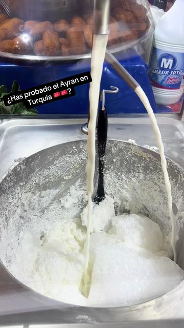 @colomboturcos