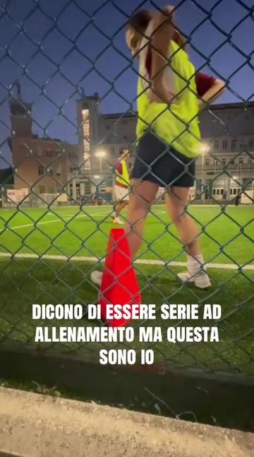 @spammzuzu2