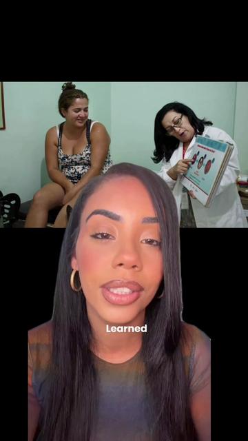@Tyiana Lee