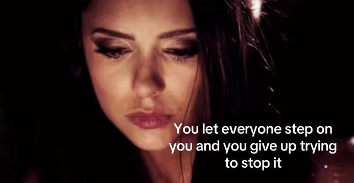 @caroline