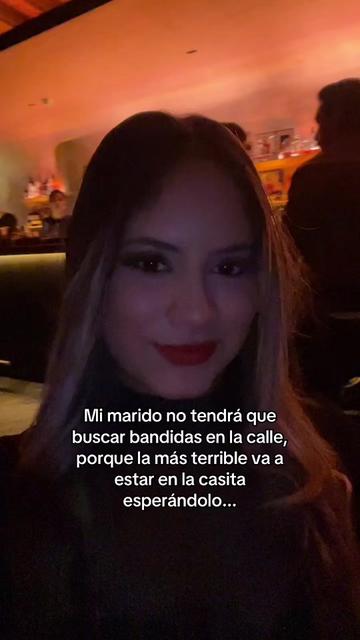 @Sofi Del Valle