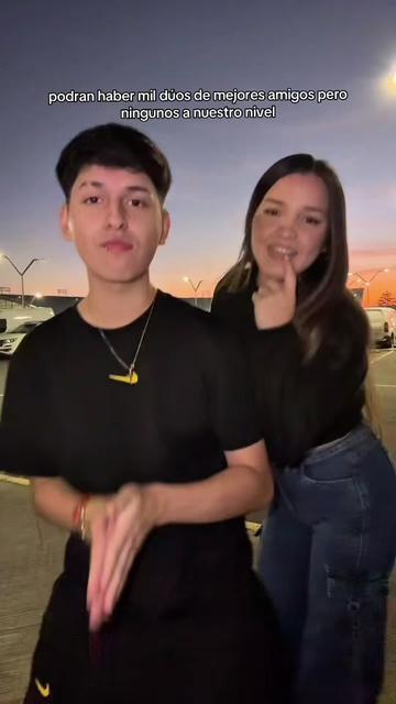 @onlybenja 🐥