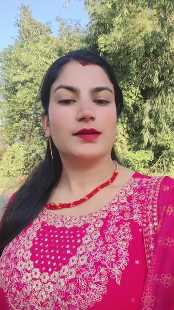 @Anushka bhusal 🦚