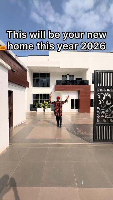 @casmir_realty_enugu