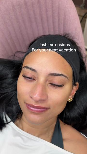 @purebeautyaesthetics