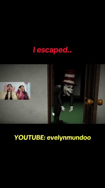 @Evelyn Mundo