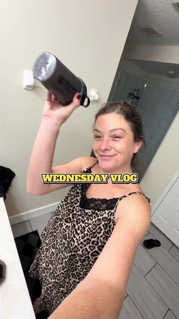 @myahdavoli