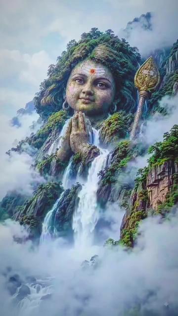 @shashanth Bharath