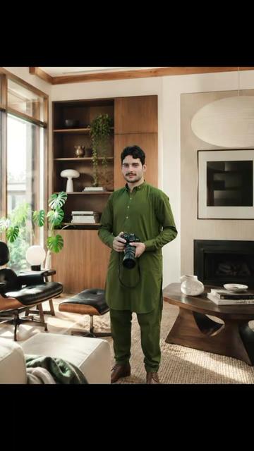 @Yasir khan