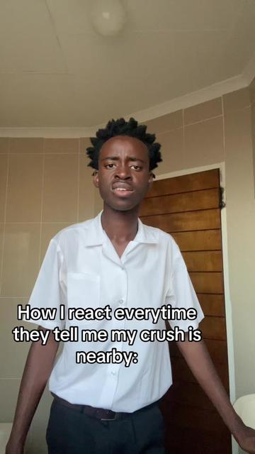 @herry