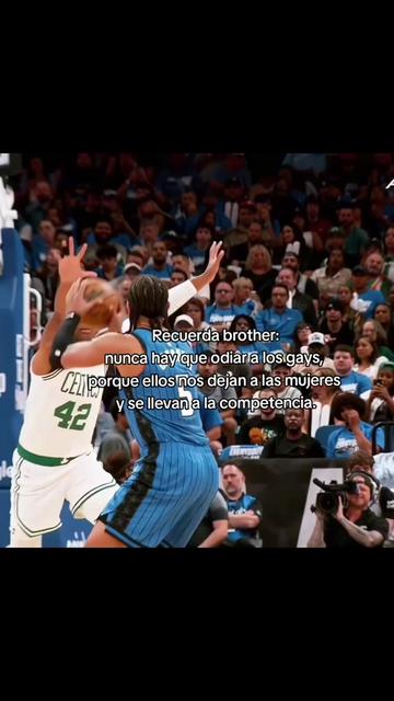 @🛸BRYANT🐍