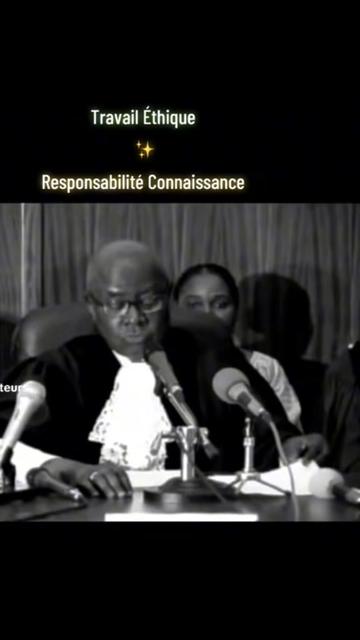 @Cahier Juridique-CaJ