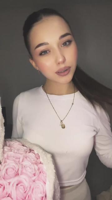 @darixna