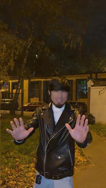 @_shax_andijancky