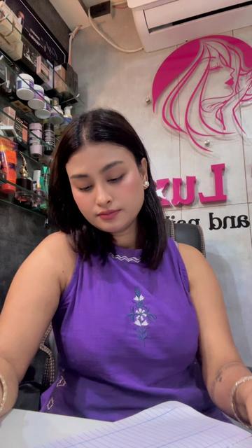 @Priya karki