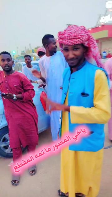 @الشاعر اسامه جمعه الهواري