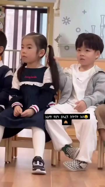 @𝐌👸𝐐𝐮𝐞𝐞𝐧ʲᵏ☦️