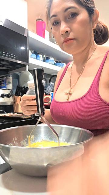 @Miamijane25