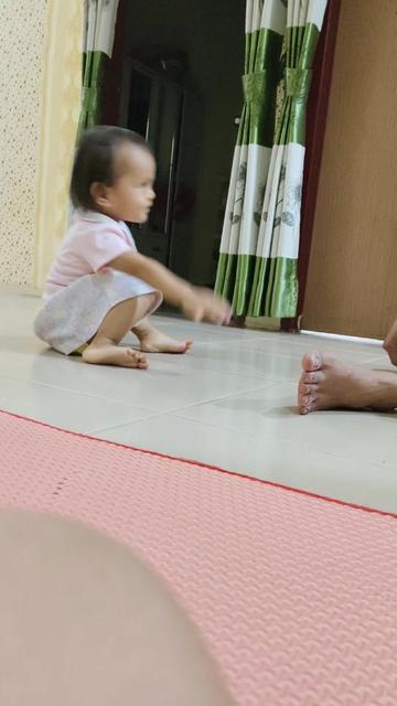 @Rita Susanti Siregar