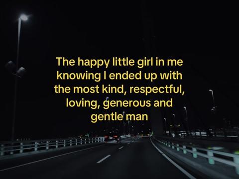 @🎧
