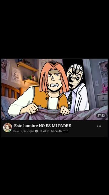 @MrLockLov