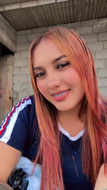 @Gaby 🎀.