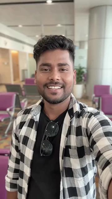 @Rajeshwar Pasman💞✌🏻💙❤️💞🌹