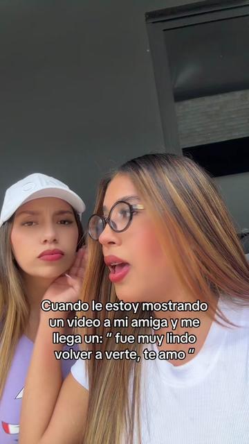 @Evelin Jaramillo