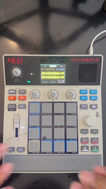 @DjKP_Soville