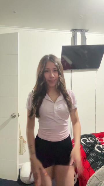 @夏