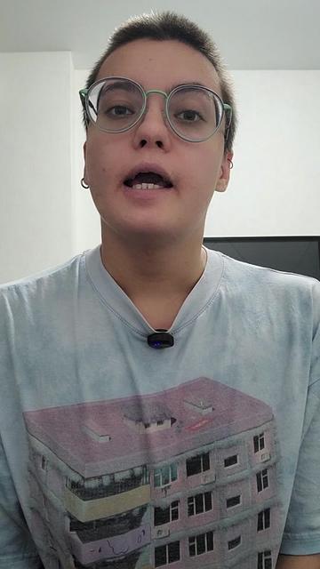 @drama.na.divane