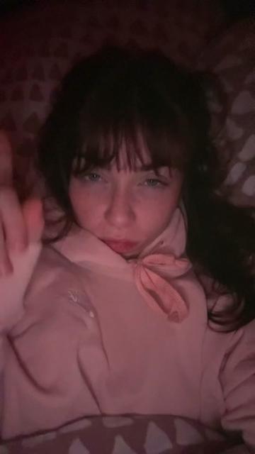 @stacie_mld