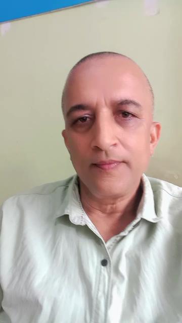 @C mani आचार्य   "कौडण्य"