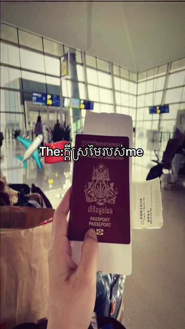 @奇|&bull;𝒒𝒊𝒉𝒂𝒏⋆˚𝜗𝜚˚⋆