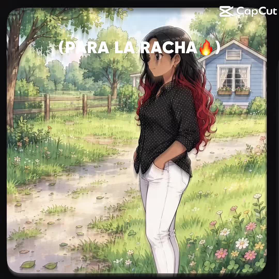 @La chaparrita sexi💝