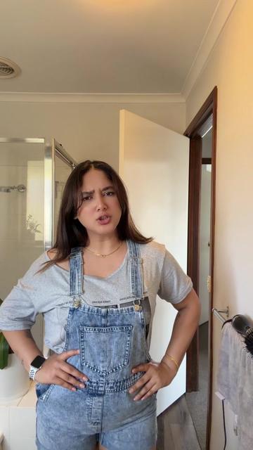 @SONIEEEE