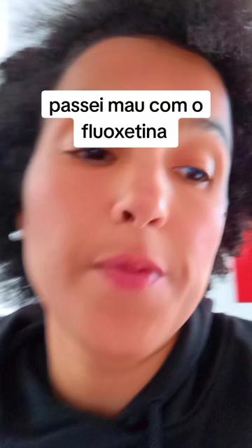 @Nádia