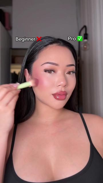 @thailiian