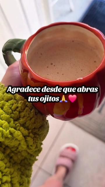 @Yuni Gutierrez
