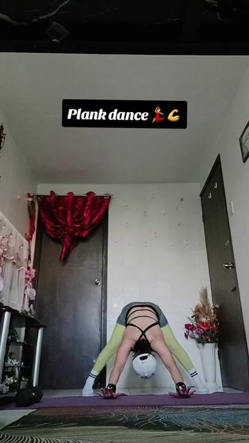 @💖💖Sally 💖💪_KIMINIANS💪