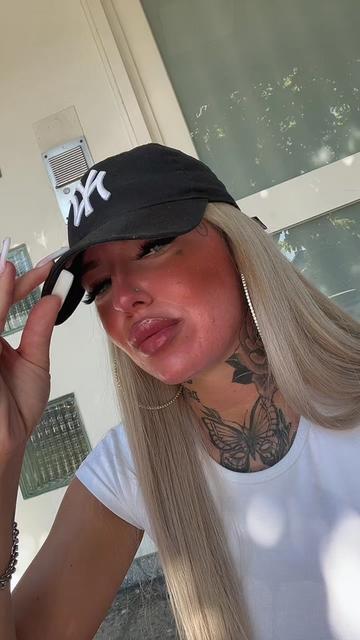@redbull- princess ๐