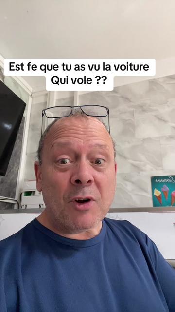 @Gris Constructeur Fr