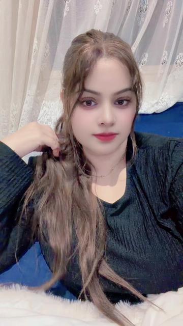 @Zainab Sayyed🇦🇺🦘