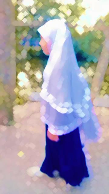 @đđāĻŽāĻžāϝāĻŧāĻžāϰ āĻŦāĻžāĻāϧāύ đđ